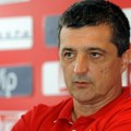 "Dobio sam Rajakovića 66 razlike, Zvezda mu uručila otkaz, a sada je u NBA": Kako se prepoznaju veliki treneri