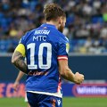 Da li je ovo moguće: Najbolji igrač na svetu je Aleksandar Katai!?