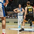 Lovro Mazalin najkorisniji igrač 30. kola ABA lige