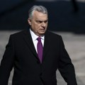 Orban: Ulazak Ukrajine u EU ne bi bio dobar posao, prijem Kijeva doveo bi do bankrota