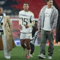 Dva Belingema u Realu ili Bundesliga za Džoba?
