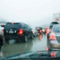 Ovo je najbolji način da zaštitie auto od grada i vremenskih nepogoda: Jedna stvar igra ključnu ulogu