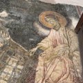 Galerija fresaka kao kulturno blago: Čuvar fresaka iz manastira i crkava sa teritorije Srbije (foto)