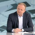 Otvoreno pismo Dragana Đilasa o optužbama da vrši pritisak na pravosuđe