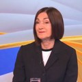 Smajlović o zabrani preleta Vučića iznad Letonije i Litvanije: Presedan kao u slučaju KiM VIDEO