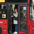 CLS: Strela dobila sve prigradske linije u Beogradu, pobednik tendera se unapred znao