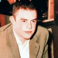 Policija nije našla Buhu na poznatoj adresi