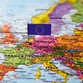 "Evropska unija kao hipnotisana, ponovo će upasti u svoju zamku" Rusi ih samo upozorili, znate šta se već desilo...