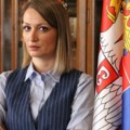 Zastrašivanje Srba na Kosovu se nastavlja! Biljana Pantić Pilja otkriva zastrašujuće detalje!