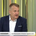 Letovanje skuplje nego prošle godine, a potražnja veća za 40 odsto (AUDIO)