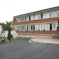 Besplatni preventivni stomatološki pregledi u Domu zdravlja za trudnice, porodilje i decu
