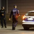 Roditelj pred đacima davio profesora: "Mom sinu ne smete da date jednicu!" Sindikat ogorčen: "Zar treba ovo da radimo za…