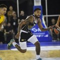 "Grobari" se hvataju za glavu: Karlik DŽons napušta Partizan?