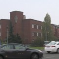Poljoprivredni u blokadi: Studentima Bogoslovskog fakulteta neophodna podrška bar do srede