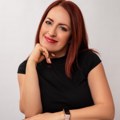 Milica Popović dobitnica specijalne nagrade za dokumentarni film „Tragom drevnih Slovena“.