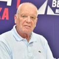 St. Protić: Prvo neopoziva ostavka Vučića, pa tek posle toga izbori