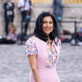Prva žena najelegantnijeg brenda: Otkriva tajnu planetarnog uspeha - Dobila poziv koji je sve promenio!