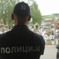 Premijer izbegao novinare i građane tokom posete Novom Pazaru