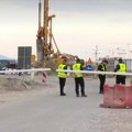 Građani ostaju bez glasa: Sednica za EXPO plan sada može i online, bez zainteresovanih