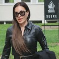Evo u šta je pretvorena porodična kuća u Žitorađi, Cecini roditelji je ne prepoznaju