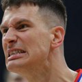 Nedović dogovorio sa Zvezdom na dve godine, uz smanjenje plate