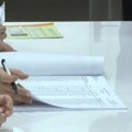 ODIHR: Srpske vlasti nisu uvažile sve preporuke u Nacrtu izmena zakona o biračkom spisku