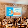 Počeo 73. Kongres psihologa Srbije