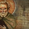 Veruje se da neudate devojke jedno danas treba da urade ukoliko žele da upoznaju srodnu dušu do kraja godine: Obeležavamo…