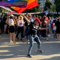 Nedelja ponosa u septembru: Ukupno 34 događaja, a evo kada je Prajd marš