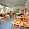 Raspust je počeo, ali ne za sve: Deo osnovaca već na odmoru, a deo ima da odradi još nedelju dana! Ovo je razlog