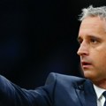 Igor rekao ne Portlandu zbog Efesa
