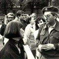 Ujediniteljka Srbalja