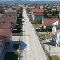 Izmena režima saobraćaja u delu Adica od ponedeljka