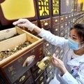Kina unapređuje integraciju tradicionalne kineske i zapadne medicine u lečenju teških bolesti