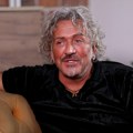 "Ta pevačica je u vezi sa koleginicom": Voditelj Maca raskrinkao poznatu damu, pa progovorio i o supruzi