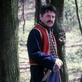 „Kad su seljaci videli Marka Nikolića u kostimu Karađorđa, klekli su i ljubili mu ruke“: Čuveni reditelj opisao neverovatnu…