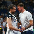 Amerikanci „odlepili“ na sliku novog Luke Dončića