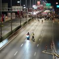 Odgovor na represiju: Kao početak bune protiv Dahija