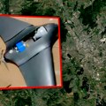 Rusi prvi put upotrebili novi dron! Napadi na Harkov ne jenjavaju, sada se na nebu pojavila zver koju nikada nisu videli -…