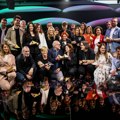 BalCannes Report 2025: Najuspešnije kreativne kampanje, agencije i oglašivači regiona
