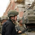 Терор на месту хуманитарне помоћи: Циљани напад у Гази шокира јавност
