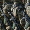 Tempo kakav nije viđen u savremenoj istoriji: NATO priznao kojom brzinom Rusija proizvodi municiju