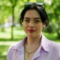 Doktori nisu verovali da će Olga preživeti noć, a ona je uspela da pobedi rak: Sada se bori da vrati muža kući
