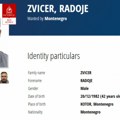Zvicer je u Austriji? Najopasniji član međunarodnog kriminala