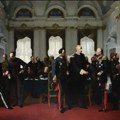 Zašto je Srbija zaboravila svoj dan nezavisnosti