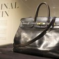 Rekordna cena za originalnu Birkin torbu