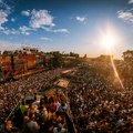 EXIT uz Hurts, Solomuna i Buraka Yetera okupio preko 55.000 ljudi