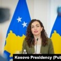 Osmani: U maju smo dobili informacije o delovanju Srbije na granici sa Kosovom