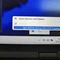 Windows bug prikazuje "Safely remove GPU" opciju: greška u drajveru ili ozbiljniji problem?