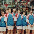 Poslednje zlato pod jugoslovenskom zastavom